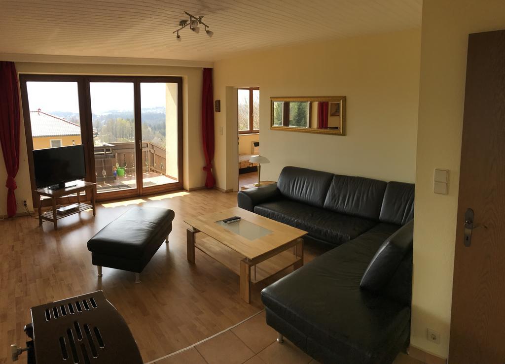 Appartementhaus Karawankenpromenade Velden am Wörthersee Dış mekan fotoğraf